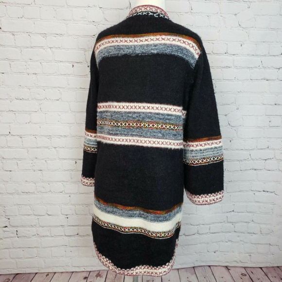 SOLD - Picture 2 of 8